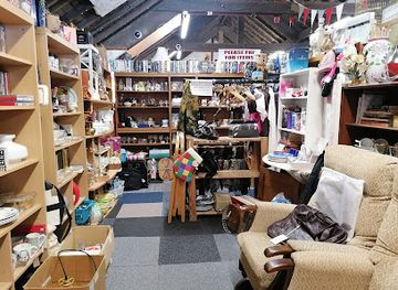 united-kingdom/blackpool/shop/the-regent