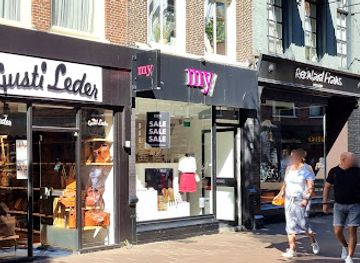 netherlands/haarlem/shop/my-jewellery-sieraden-en-kleding-haarlem