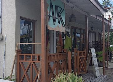 barbados/christ-church/shop/avark-shop