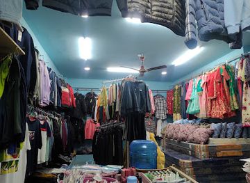 bhutan/punakha/shop/mathiyas-general-shop