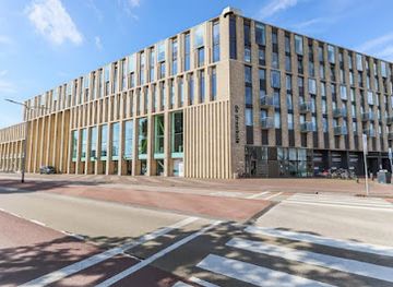 netherlands/drenthe/shop/spellenwereld-assen