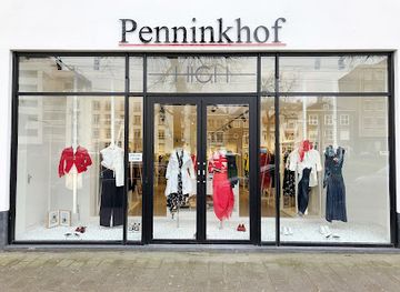 netherlands/arnhem/shop/high-arnhem