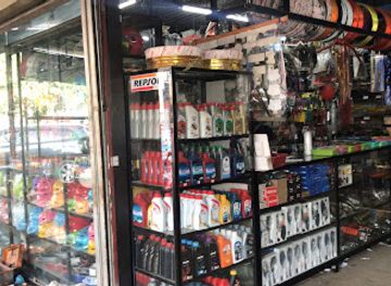 philippines/zamboanga-peninsula/shop/shop-spot