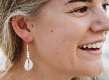 new-zealand/paihia/shop/coastline-collections