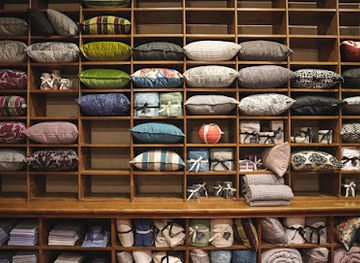 italy/modena/shop/gloria-boutique