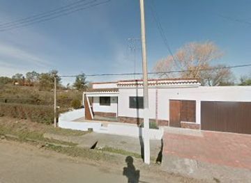 uruguay/lavalleja/shop/daniel-cassin