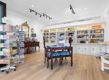 north-carolina/raleigh/shop/the-fab-foo