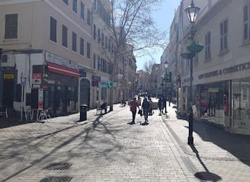 gibraltar/casemates-square/shop/watch-bullion