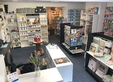 guernsey/grandes-rocques/shop/mysa-guernsey