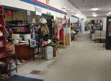 indiana/terre-haute/shop/m-j-northside-mall