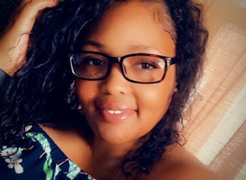 pennsylvania/erie/shop/beautiful-kurve