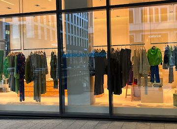 germany/hamburg/shop/american-vintage