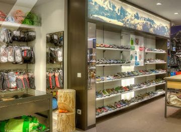 italy/alta-badia/shop/boteghes-lagazoi