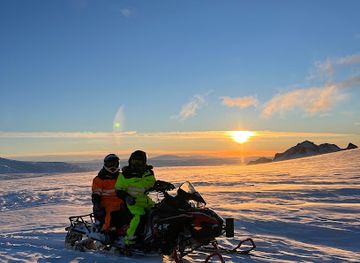 iceland/langjökull-glacier/shop/langjokull