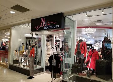 minnesota/rochester/shop/ell-boutiques