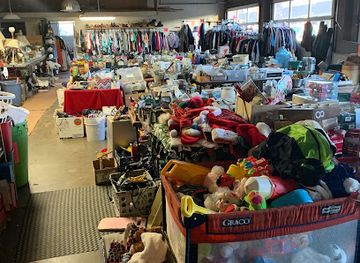 oregon/pendleton/shop/e-street-thrift-store