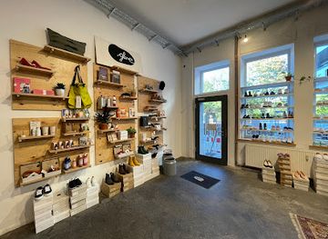 germany/nuremberg/sudstadt/shop/glore-fair-fashion-outlet-store