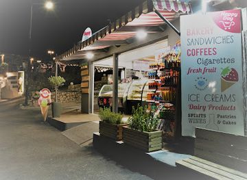 greece/corfu/paleokastritsa/shop/happy-day-market-bakery-cafe