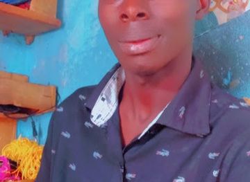 cote-d-ivoire/denguele/shop/boutique