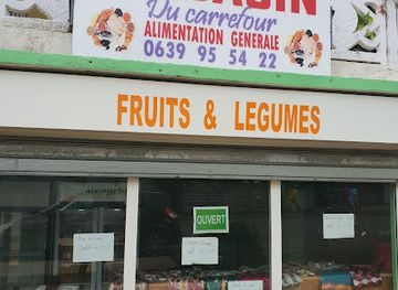 mayotte/tsingoni/shop/magasin-du-carrefour