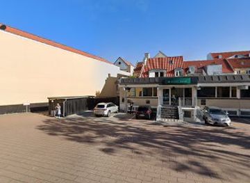 denmark/hillerod/shop/ide-nyt