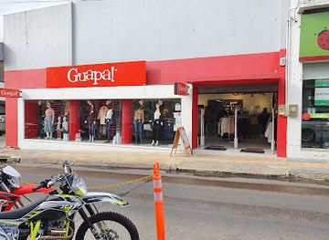 uruguay/lavalleja/shop/guapa-minas