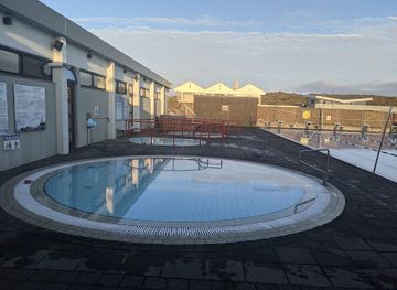 iceland/stykkisholmur/shop/stykkisholmur-swimming-pool