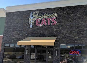 new-jersey/delaware-bayshore/shop/smithville-square