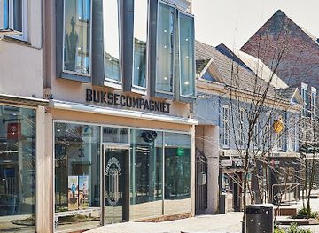 denmark/silkeborg/shop/buksecompagniet