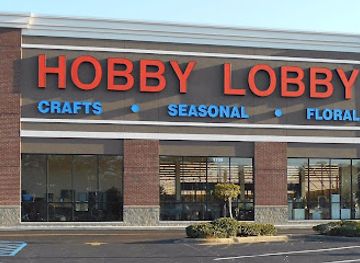 mississippi/mccomb/shop/hobby-lobby