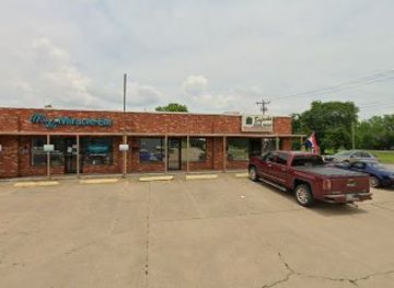 oklahoma/eufaula-lake/shop/eufaula-herb-shop