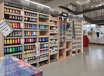 germany/bremen/uberseestadt/shop/gerstaecker-bremen