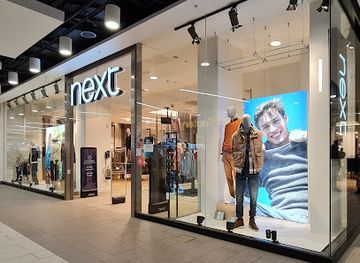 united-kingdom/northamptonshire/shop/next-home