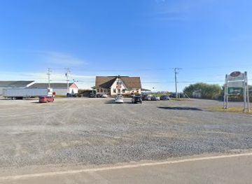 canada/gaspe-peninsula/shop/galerie-d-art-claude-cote