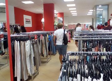 slovakia/bratislava-region/shop/textile-house