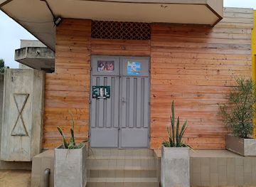 benin/oueme/shop/dk-piz