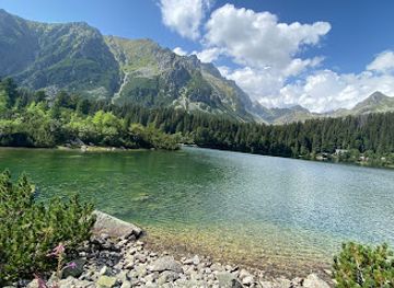 slovakia/high-tatras-national-park/shop/tatra-national-park