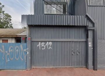 chile/o-higgins-region/shop/renato-enrique-fuentes-jimenez