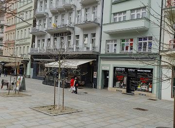 czechia/karlovy-vary/shop/bogner-shop-karlovy-vary
