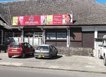 french-polynesia/nuku-hiva/shop/arc-en-ciel-bora-bora