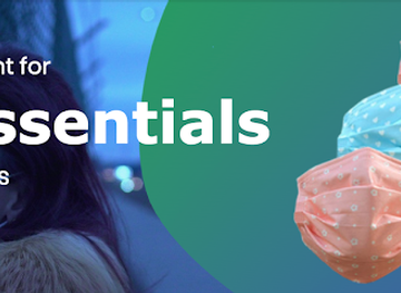 california/san-leandro/shop/bargain-joint