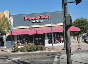 california/inglewood/shop/beyond-envy