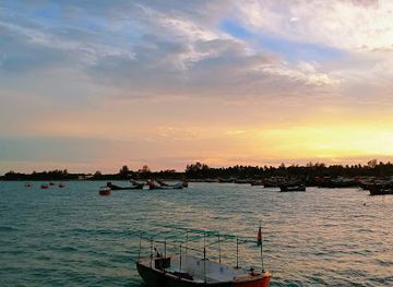 bangladesh/saint-martin-s-island/shop/st-martin-s-island-ferry-ghat