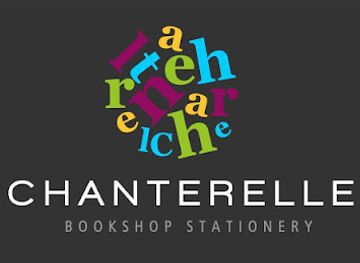 seychelles/victoria/shop/chanterelle-bookshop