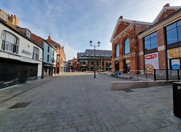 united-kingdom/lincolnshire/shop/cornhill-quarter