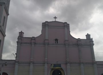 nicaragua/matagalpa-highlands/shop/hotel-apante