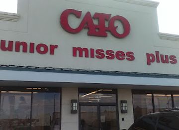 new-mexico/carlsbad/shop/cato-fashions