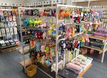 guam/tamuning/shop/momo-goods