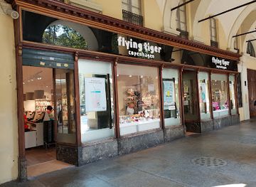 italy/turin/shop/flying-tiger-copenhagen