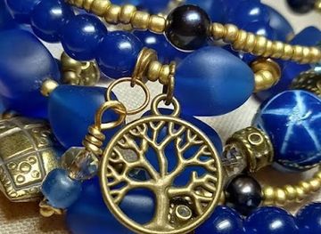 the-bahamas/grand-bahama-island/shop/tingums-bahamas